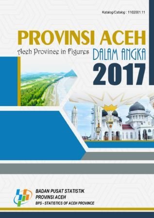 Provinsi-Aceh-Dalam-Angka-2017.jpg