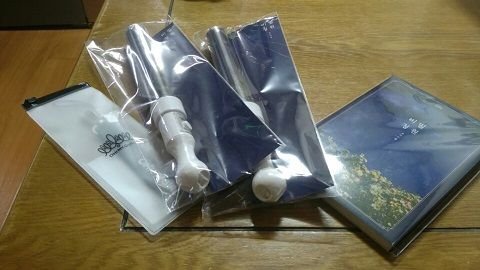 KakaoTalk_20180123_005151383.jpg