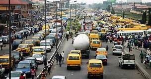 lagos state.jpg