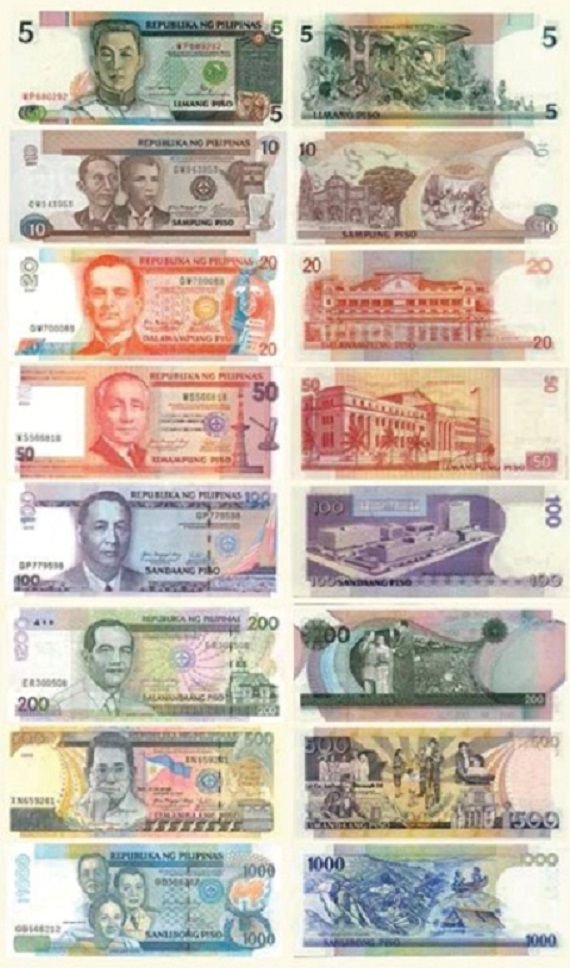 Old PI Bank Notes.jpg