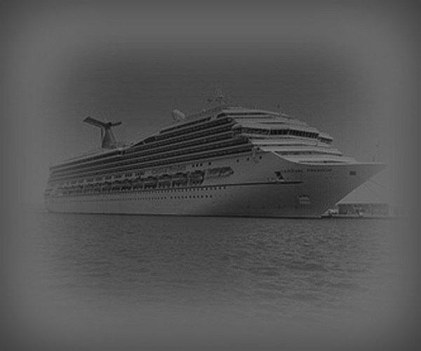 cruise-ship-gray.jpg