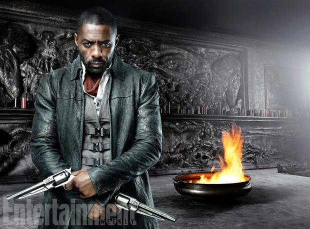 Idris Elba as Roland Deschain.jpg