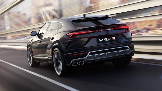 2019-lamborghini-urus.jpg