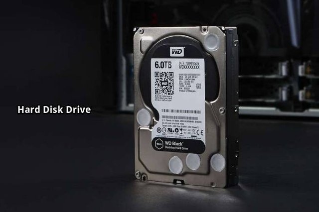 hdd-bt24.jpg