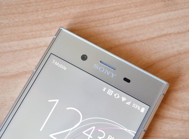 sony-xperia-xz1-review-12-720x720.jpg