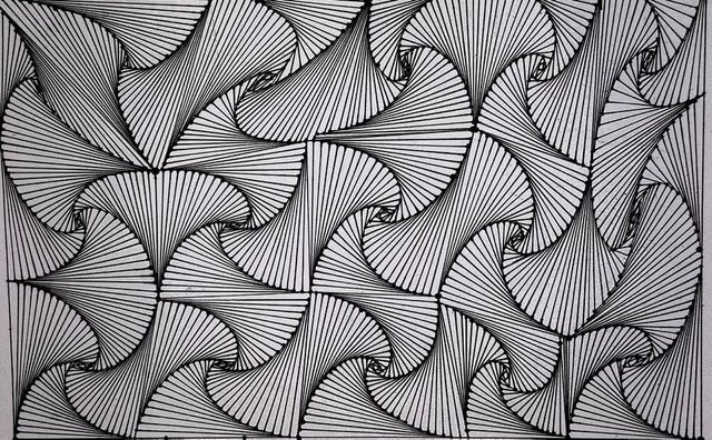 26696370_1825687364111171_50416038_n11.jpg