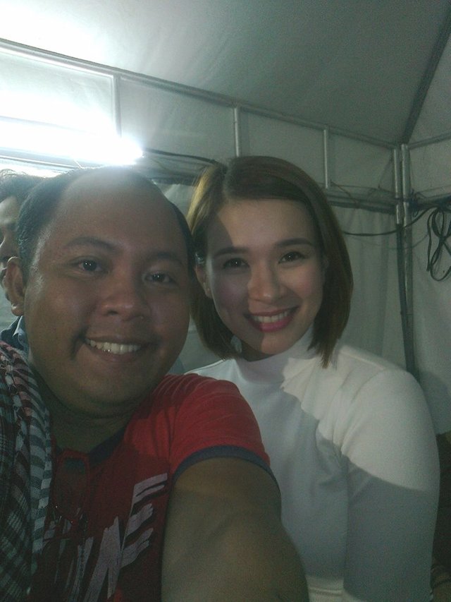 with LJ Reyes.jpg