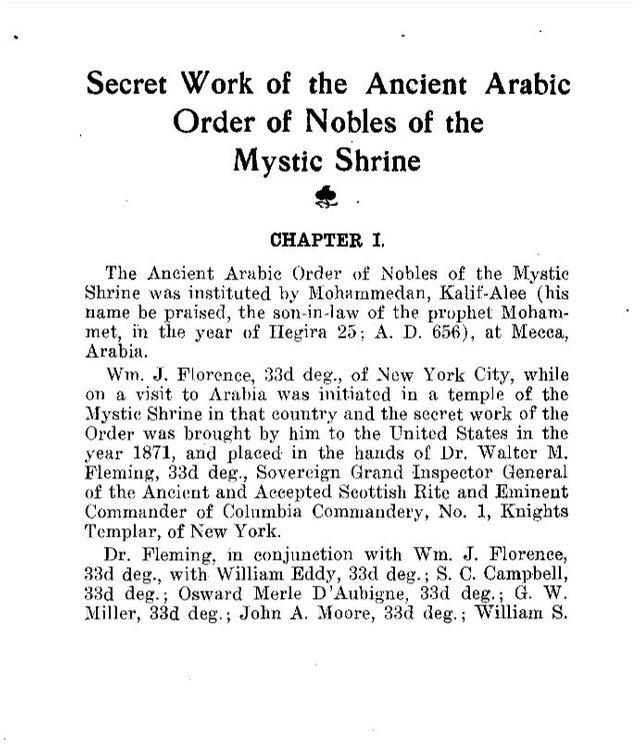 THE SECRET RITUAL NOBLES OF THE MYSTIC SHRINE P.7.JPG