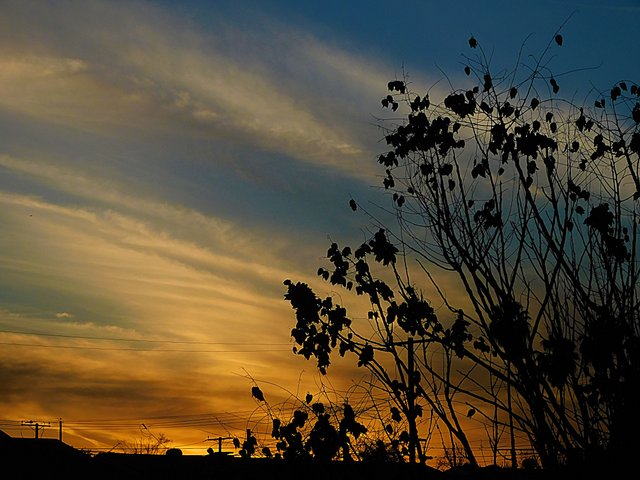 sunset, sunsetphotography, jeronimo rubio, 2018, nature, naturephotography (5).JPG