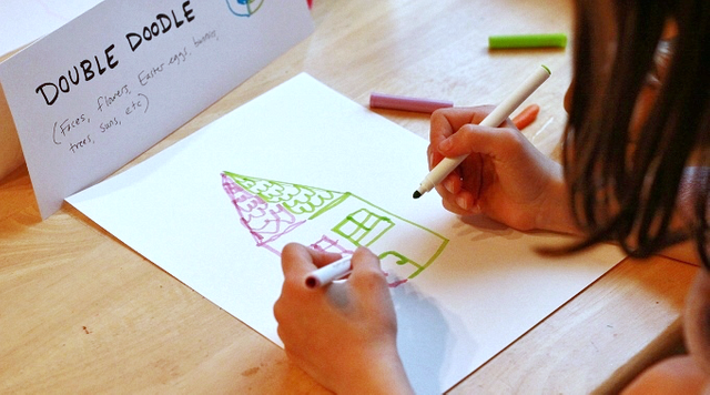 Double-Doodle-Drawing-with-Kids.png