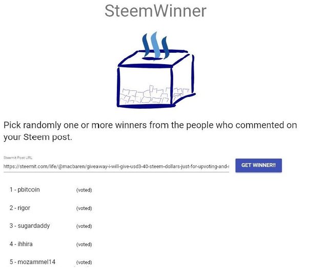 steemit winner.JPG