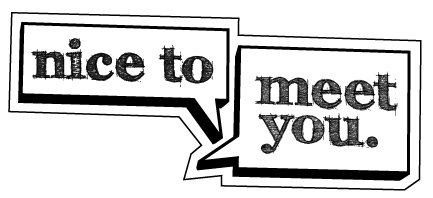 nice_to_meet_you_logo1.jpg