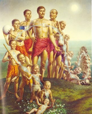 reincarnation.jpg