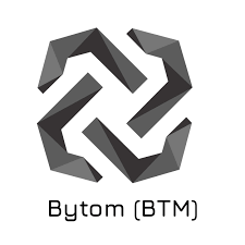 bytom.png