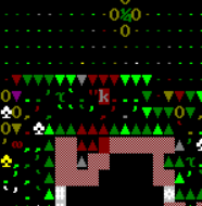 DF21.PNG