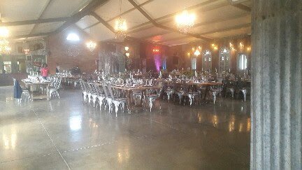 20180217_170837-432x243.jpg