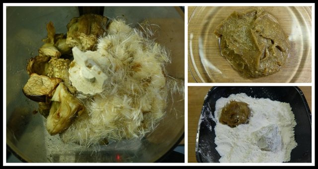x eggplant cattail fluff bites 2.jpg