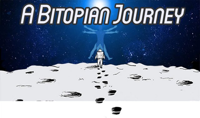 Bitopian-Journey-Cover.jpg