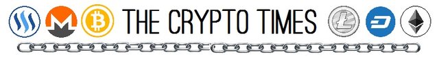 The CryptoTimes banner.jpg