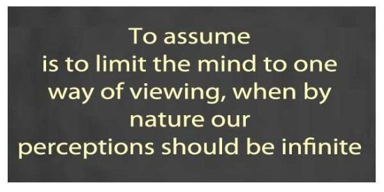 To-assume-is-to-limit-the-mind-to-one-way-of-viewing-when-by-nature-our-perception-should-be-infinite.jpg
