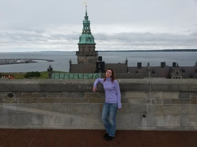 20161002_133524.jpg