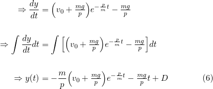 l7.png