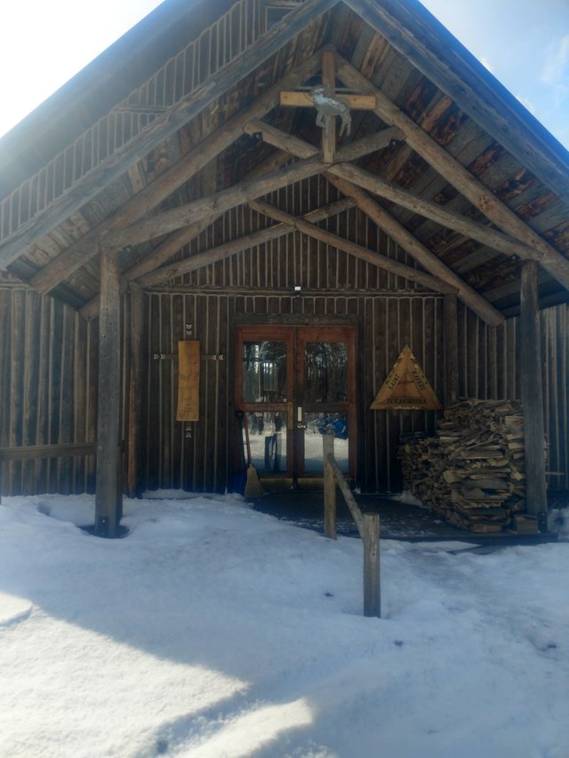 IMG_20180405_163451243_HDR.jpg