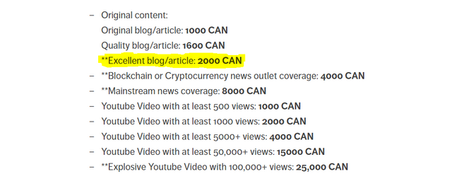 https://en.wikipedia.org/wiki/Great_Expectations#/media/File:%22Well,_Pip,_you_know,_._._._._you_yourself_see_me_put_%27em_in_my_%27at%22_(ch._13).jpeg