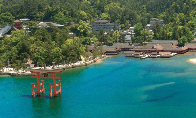 1309_miyajima_main.jpg