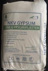 nkv-gypsum-powder-250x250.jpg