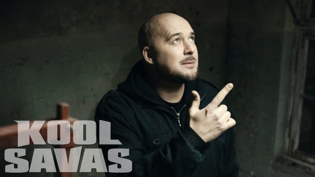 Kool Savas.jpg