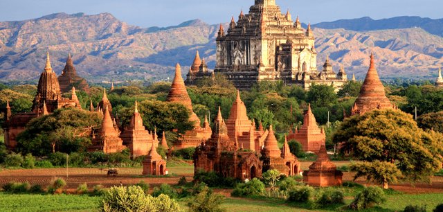 Bagan-Banner-4-1400x670.jpg