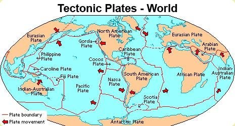 tectonic_plates_world-4558-700-600-80-c-rd-239-238-171.jpg