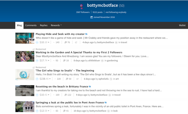 Screen Shot 2017-07-05 at 2.19.01 AM.png