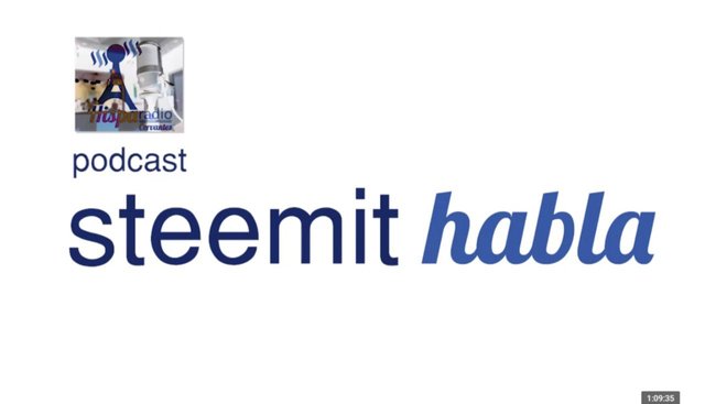 steemit habla.jpg