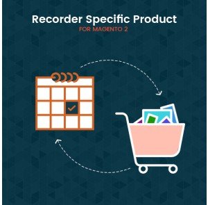 recorder-specific-product.jpg