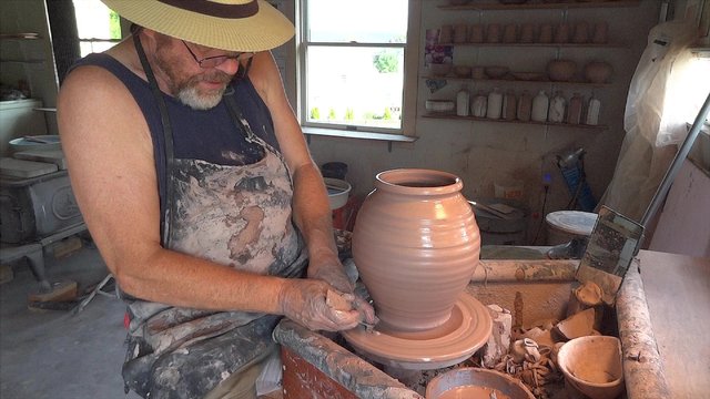 throwing a 7lb jar -july 12, 2017.MTS_000735194.jpg