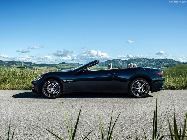 Maserati-GranCabrio-2018-1280-05.jpg