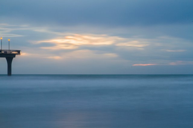 New Brighton Pier.jpg