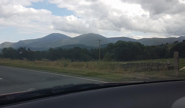 mountain.png