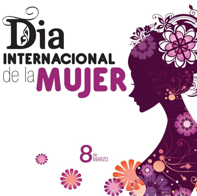 Dia-Internacional-de-la-Mujer.jpg