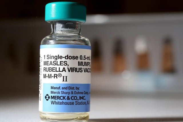 measles_vaccine_ef7131550bf615375375fd4c97e3ee98.nbcnews-fp-1200-800.jpg