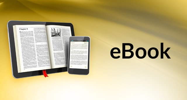 Format-eBook-700x375.jpg