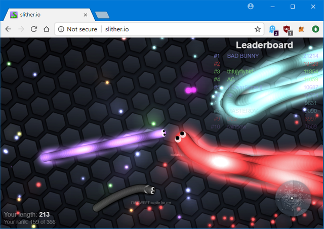 Slitherio-04-SteemPowerPics.png