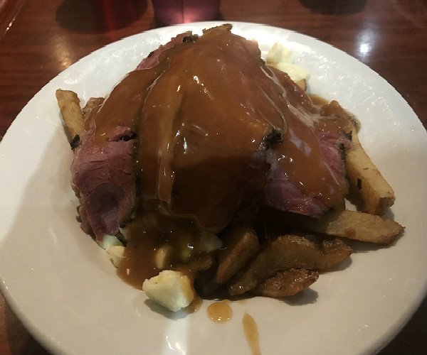 Main Smoked Meat Poutine .jpg