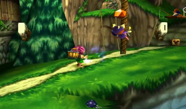 maxresdefault (2).jpg