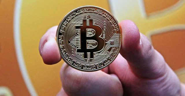bitcoin.png