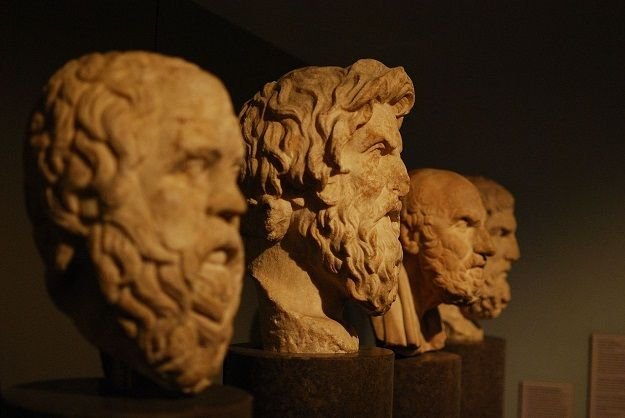 1280px-Greek_philosopher_busts.jpg