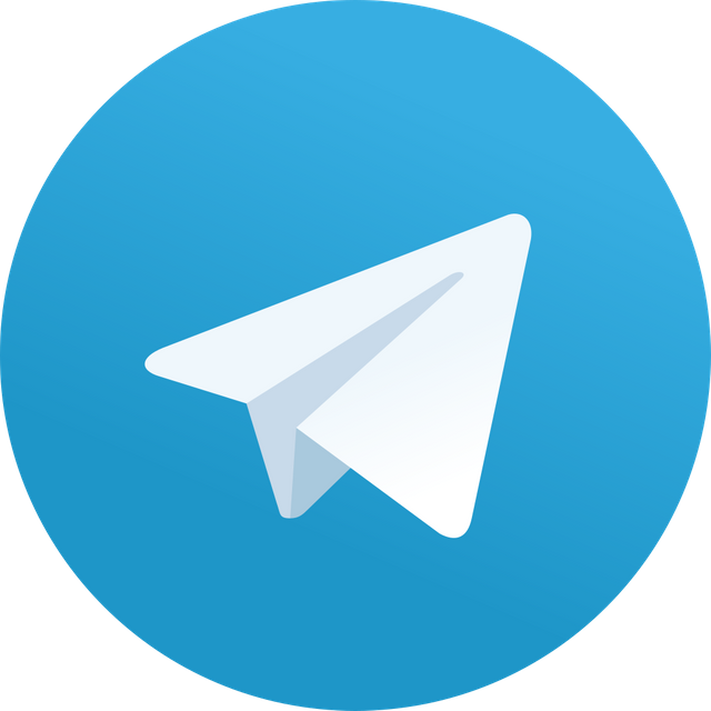 1024px-Telegram_logo.svg.png