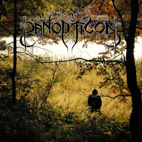 Panopticon-Autumn-Eternal-02-500x500.jpg